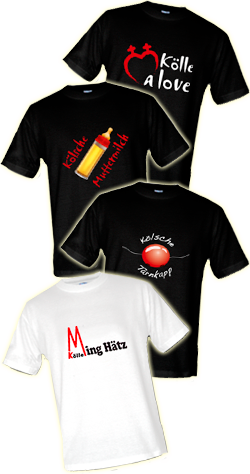 T-Shirt Druck, Flexdruck, Sticken, Stickerei, Flockdruck, Transferdruck, digitaler Direktdruck, Bestickung, Beflockung